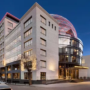 Wyndham Grand 5* Tbilisi